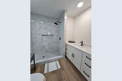 3126 Ohio Street #A, Baytown, TX 77520 - Photo 9