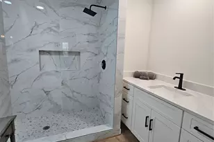 3126 Ohio St, Baytown, TX 77520 - Photo 9