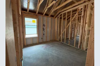 11670 Ruffian, Willis, TX 77318 - Photo 7