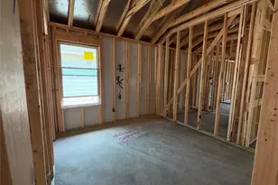 11670 Ruffian, Willis, TX 77318 - Photo 7