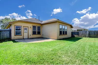 1926 Lansing Cove Drive, Fresno, TX 77545 - Photo 21