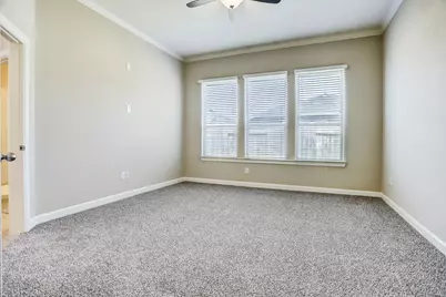 1926 Lansing Cove Drive, Fresno, TX 77545 - Photo 13