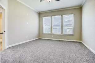 1926 Lansing Cove Dr, Fresno, TX 77545 - Photo 13