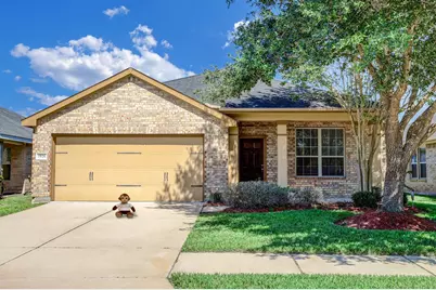 1926 Lansing Cove Drive, Fresno, TX 77545 - Photo 1