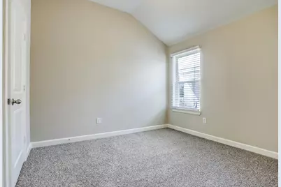 1926 Lansing Cove Drive, Fresno, TX 77545 - Photo 17