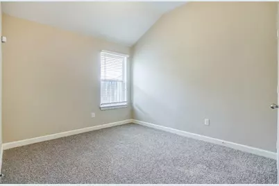 1926 Lansing Cove Drive, Fresno, TX 77545 - Photo 19