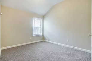 1926 Lansing Cove Dr, Fresno, TX 77545 - Photo 19