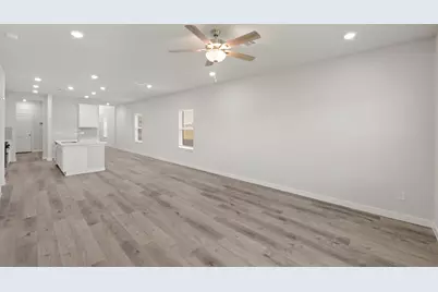 440 Long Branch Drive, Dayton, TX 77535 - Photo 15