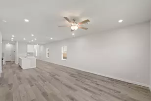 440 Long Br Dr, Dayton, TX 77535 - Photo 15