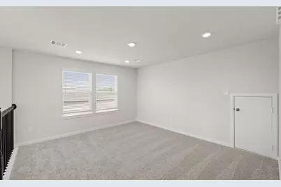 440 Long Branch Drive, Dayton, TX 77535 - Photo 27