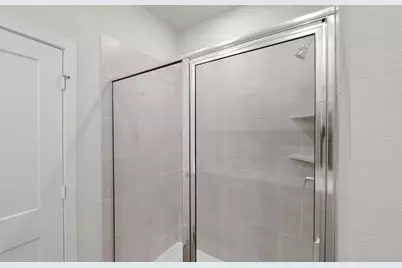 440 Long Branch Drive, Dayton, TX 77535 - Photo 25