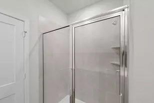 440 Long Br Dr, Dayton, TX 77535 - Photo 25