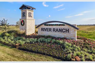 440 Long Branch Drive, Dayton, TX 77535 - Photo 33