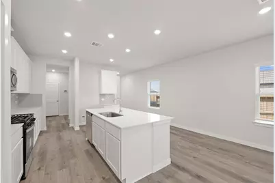 440 Long Branch Drive, Dayton, TX 77535 - Photo 11