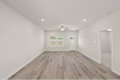 440 Long Branch Drive, Dayton, TX 77535 - Photo 13