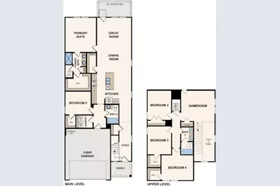 440 Long Branch Drive, Dayton, TX 77535 - Photo 39