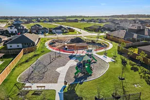 440 Long Br Dr, Dayton, TX 77535 - Photo 37