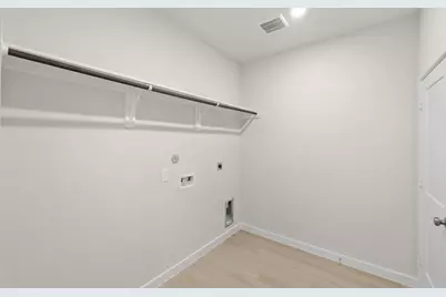 440 Long Branch Drive, Dayton, TX 77535 - Photo 19