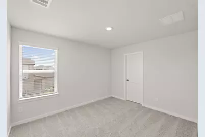 440 Long Branch Drive, Dayton, TX 77535 - Photo 31