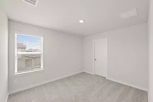 440 Long Br Dr, Dayton, TX 77535 - Photo 31