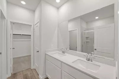 440 Long Branch Drive, Dayton, TX 77535 - Photo 23