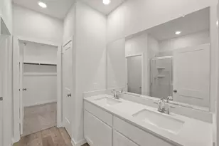 440 Long Br Dr, Dayton, TX 77535 - Photo 23