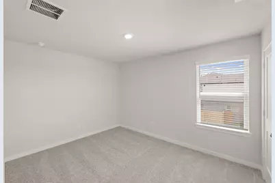 440 Long Branch Drive, Dayton, TX 77535 - Photo 29