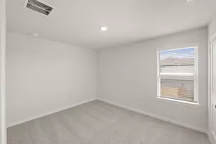 440 Long Br Dr, Dayton, TX 77535 - Photo 29