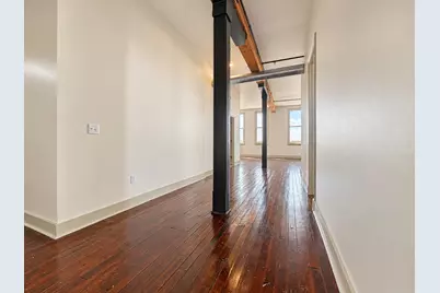 2221 Market Street #401, Galveston, TX 77550 - Photo 7