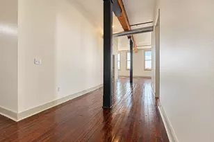 2221 Market St, Galveston, TX 77550 - Photo 7