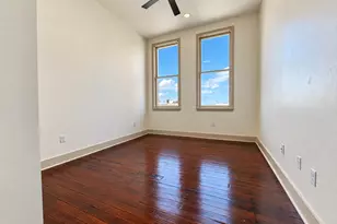 2221 Market St, Galveston, TX 77550 - Photo 9