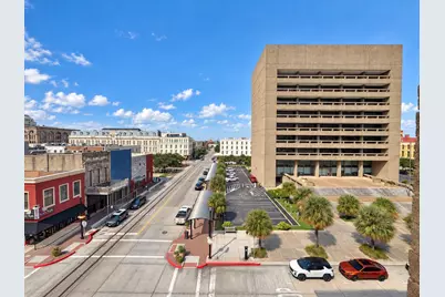 2221 Market Street #401, Galveston, TX 77550 - Photo 5