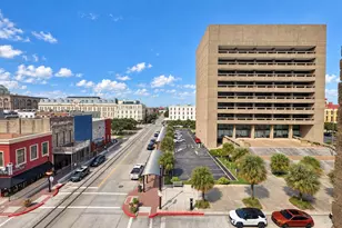 2221 Market St, Galveston, TX 77550 - Photo 5