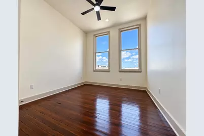 2221 Market Street #401, Galveston, TX 77550 - Photo 13