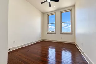 2221 Market St, Galveston, TX 77550 - Photo 13