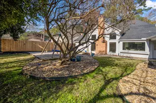 9507 Godstone Ln, Spring, TX 77379 - Photo 41