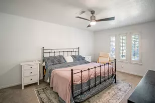 9507 Godstone Ln, Spring, TX 77379 - Photo 29