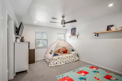 9507 Godstone Lane, Spring, TX 77379 - Photo 33