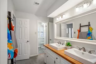 9507 Godstone Ln, Spring, TX 77379 - Photo 31