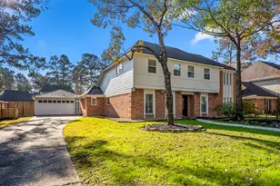 9507 Godstone Ln, Spring, TX 77379 - Photo 3