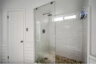 9507 Godstone Lane, Spring, TX 77379 - Photo 25