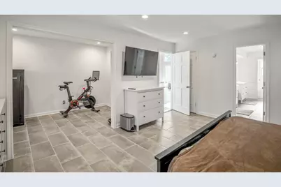 9507 Godstone Lane, Spring, TX 77379 - Photo 21