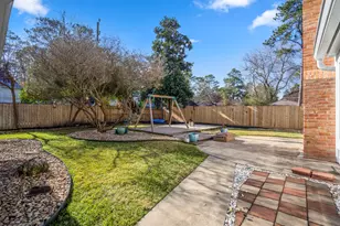 9507 Godstone Ln, Spring, TX 77379 - Photo 37