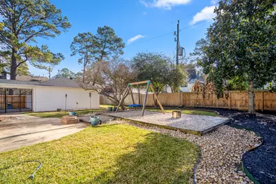 9507 Godstone Lane, Spring, TX 77379 - Photo 39