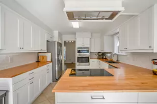 9507 Godstone Ln, Spring, TX 77379 - Photo 11