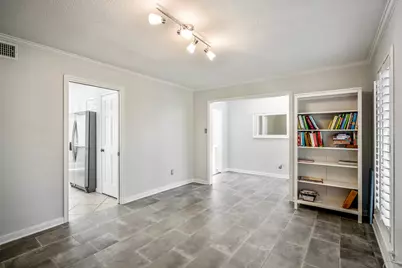 9507 Godstone Lane, Spring, TX 77379 - Photo 7