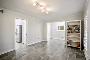 9507 Godstone Ln, Spring, TX 77379 - Photo 7