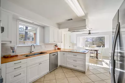 9507 Godstone Lane, Spring, TX 77379 - Photo 13