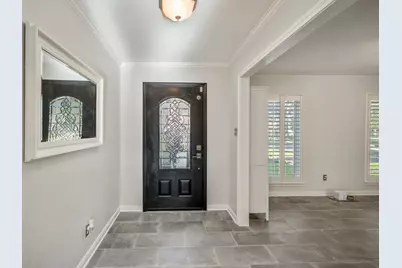 9507 Godstone Lane, Spring, TX 77379 - Photo 5