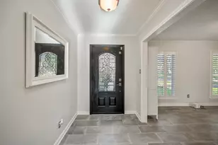 9507 Godstone Ln, Spring, TX 77379 - Photo 5